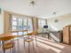 Thumbnail Flat for sale in Abingdon, Oxfordshire