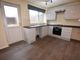 Thumbnail Terraced house to rent in Martley Gardens, Hedge End, Southampton, Hampshire