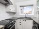 Thumbnail Flat for sale in Copsem Lane, Esher