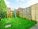 Thumbnail Terraced house for sale in Winchelsea Road, Hastings