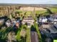 Thumbnail Semi-detached house for sale in Longedge Lane, Wingerworth