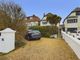 Thumbnail Detached house for sale in Grand Avenue, Worthing