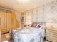 Thumbnail End terrace house for sale in Pennant Place, Portishead, Bristol, Somerset
