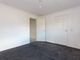 Thumbnail Flat to rent in Charles Crescent, Bathgate