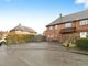 Thumbnail Semi-detached house for sale in Carrfields, Horsley Woodhouse, Ilkeston