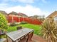 Thumbnail Detached house for sale in Azalea Road, Wick St. Lawrence, Weston-Super-Mare