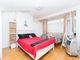 Thumbnail Maisonette for sale in Connell Crescent, Ealing