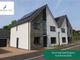Thumbnail Detached house for sale in Herons Lea, Players Close, Hambrook, Bristol, Gloucestershire