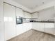 Thumbnail Flat to rent in Lyon Road, Harrow