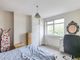 Thumbnail Terraced house for sale in Brooklyn Road, London