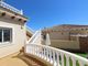 Thumbnail Villa for sale in Tranquil Villa, Bigastro, Alicante, Valencia, Spain