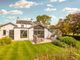 Thumbnail Detached house for sale in Old Hutton, Kendal