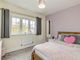 Thumbnail Detached house for sale in Eider Avenue, Streethay, Lichfield