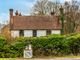 Thumbnail Detached house for sale in Bayham Road, Bells Yew Green, Tunbridge Wells, East Sussex