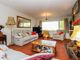 Thumbnail Detached bungalow for sale in Grove Lane, Badsworth, Pontefract