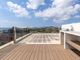 Thumbnail Chalet for sale in Nuestra Señora De Jesus, Santa Eularia Des Riu, Baleares