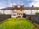Thumbnail Terraced house for sale in The Square, Watford