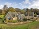 Thumbnail Semi-detached house for sale in Hosey Common, Hosey Hill, Westerham