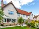 Thumbnail Detached house for sale in Haddon Mead, South Woodham Ferrers, Essex