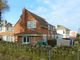 Thumbnail Property for sale in Park Road, Shanklin, Isle Of Wight.