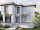 Thumbnail Villa for sale in 4243, Karsiyaka, Cyprus
