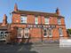 Thumbnail Pub/bar for sale in The Black Horse Inn, Main Road, Edingale, Tamworth