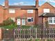 Thumbnail Terraced house for sale in Oxford Crescent, Didcot, Oxfordshire