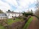 Thumbnail Terraced house for sale in Whorlton Hall Cottages, Newcastle Upon Tyne