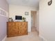 Thumbnail Terraced house for sale in 6 Buie Haugh, Kirkliston