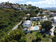 Thumbnail Villa for sale in Dickenson Bay, Antigua And Barbuda