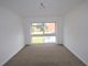 Thumbnail Flat to rent in The Gables, Cooden Close, Sundridge Park, Bromley