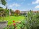 Thumbnail Detached bungalow for sale in Oakfields, Middleton Tyas, Richmond