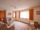 Thumbnail Bungalow for sale in Worcester Road, Hanley Swan, Worcestershire