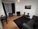 Thumbnail Flat to rent in Union Grove, Aberdeen