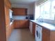 Thumbnail Detached house for sale in Badgers Close, Bugbrooke, Northampton