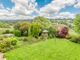 Thumbnail Detached house for sale in Clayhidon, Cullompton, Devon