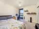 Thumbnail Flat for sale in Glassblowers House, Aberfeldy Village, 15 Valencia Close, Poplar