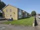 Thumbnail Flat to rent in White Mead, Yeovil