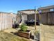 Thumbnail End terrace house for sale in Kingston Avenue, Uddingston, Glasgow