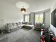 Thumbnail Town house for sale in Danvers Way, Fulwood, Preston