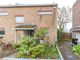 Thumbnail Terraced house for sale in Southwood Avenue, Bristol