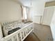 Thumbnail Property for sale in Barking Road, London