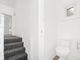 Thumbnail Terraced house to rent in Winterstoke Road, London