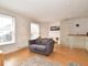 Thumbnail Flat for sale in Springfield Road, Crawley, West Sussex