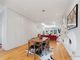 Thumbnail Terraced house for sale in Goldhurst Terrace, South Hampstead