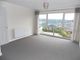 Thumbnail End terrace house to rent in Hillside View, Graigwen, Pontypridd