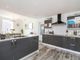 Thumbnail End terrace house for sale in Bondicar Terrace, Blyth