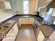 Thumbnail Flat for sale in Watkin Road, Leicester