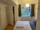 Thumbnail Flat to rent in Prospect Hill, London