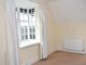 Thumbnail Semi-detached house to rent in Crewe Road, Crewe